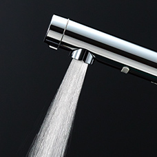 ミクロソフト ミクロソフト